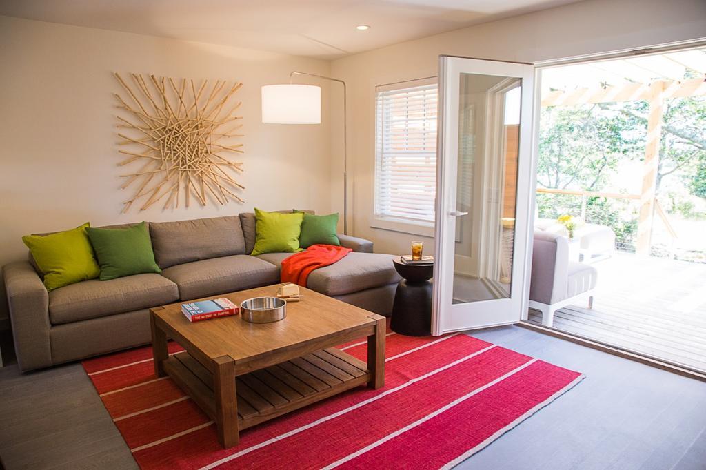 Villa North Harbor Montauk Extérieur photo