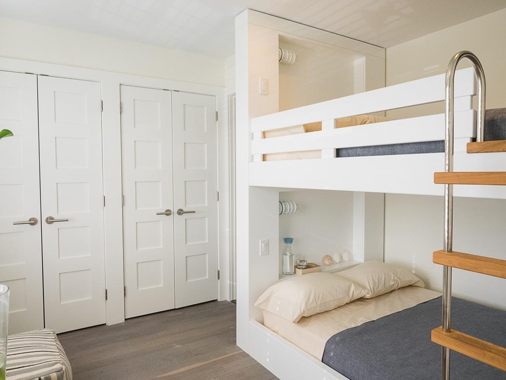 Villa North Harbor Montauk Extérieur photo