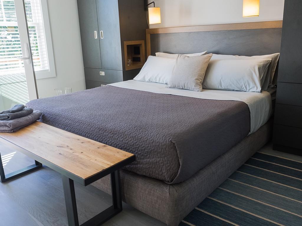 Villa North Harbor Montauk Extérieur photo